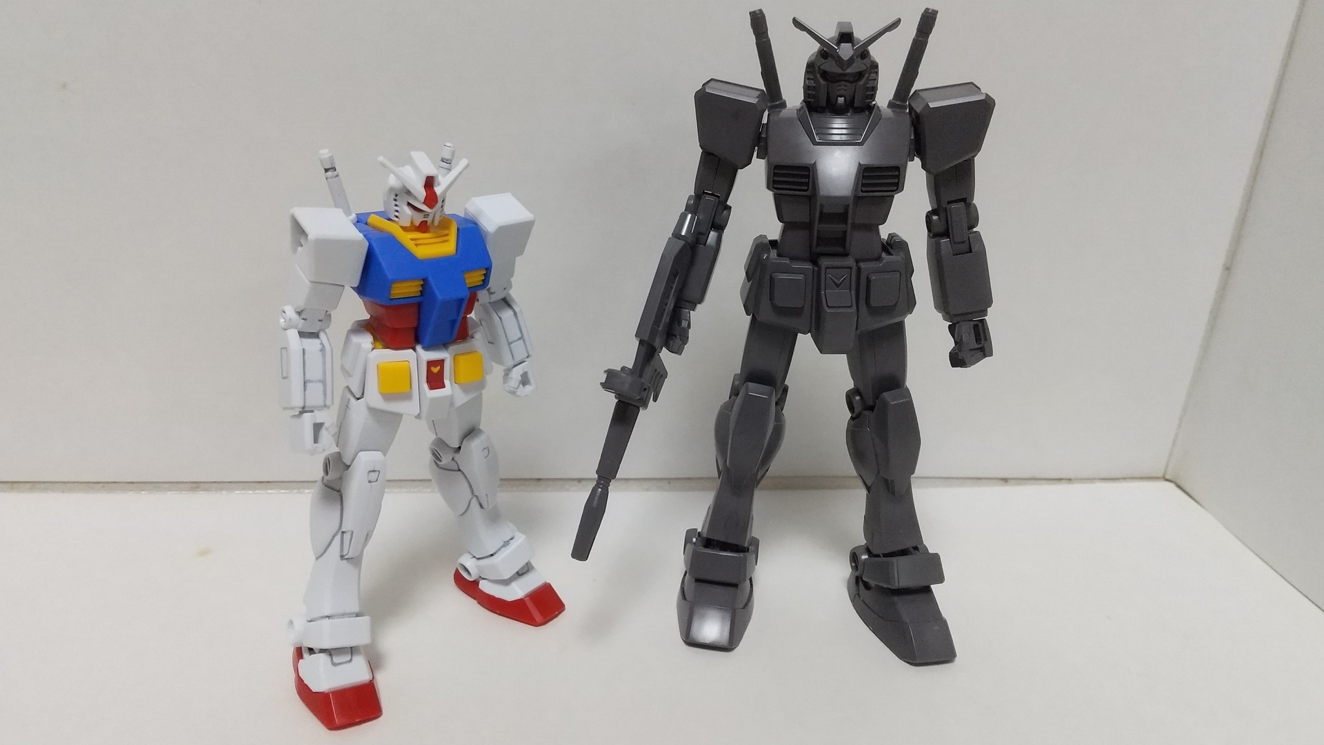 トライアルセット・サンプル pu-mo プラストゥモロー モイスト トライアルセット パウチ